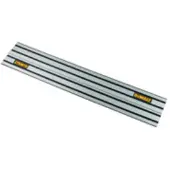 Dewalt FØRESKINNE 1m DWS5021