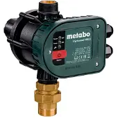 Metabo HM 3 - Pumpes tørkørselsbeskytter