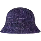 Buff Fun Bucket Hat
