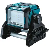 Makita Dml811 Led-spotlight
