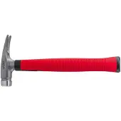 Wiha elektrikerhammer