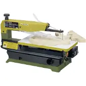Proxxon 28 092, 220-240 V, 20 kg