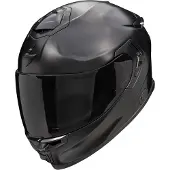 Scorpion Exo-gt Sp Air Fullface-hjelm