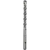 Bosch HAMMERBOR SDS P-5 25X450MM