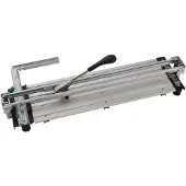 Wolfcraft GmbH 5565000