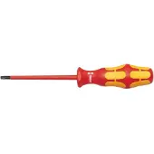 Wera 05006178001, 205 mm