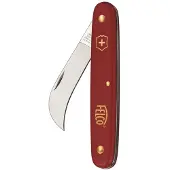 Felco Kišeninis skiepijimo peilis 3.9060