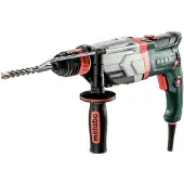 Metabo Uhev 2860-2 Hurtig Multifunktion