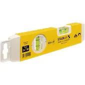 Stabila 70 Tm Vaterpas 22cm