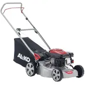 Al-Ko EASY 4.20 P-S Motor:Tech 140 / 140 CCM