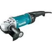 Makita GA9070X1 - Vinkelkværn - 2800 W - 230 mm