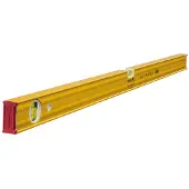 Stabila 80 As Vaterpas 100cm