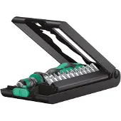 Wera 05056656001, 133 mm