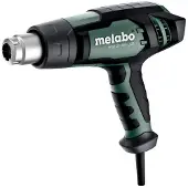 Metabo 603065000 Varmluftsblæser