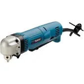 Makita Da3010fj Boremaskine
