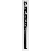 Bosch METALBOR HSS-G S 5,5X93MM 10 STK
