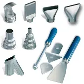 Steinel 075569