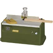 Proxxon Micromot MP 400 fræser 100 W
