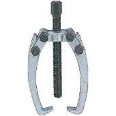Bahco 4543-2, 190 g