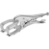 Irwin 25ZR, Låsetænger, 7 cm, 225 mm, 22,9 cm (9)
