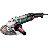 Metabo 601095000 Vinkelsliber 1900 W