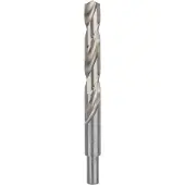 Bosch METALBOR HSS-G 10,4X133MM 5 STK