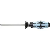 Wera 05032021001, 81 mm