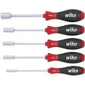 Wiha 341 K5