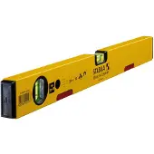 Stabila 70 M Vaterpas 50cm