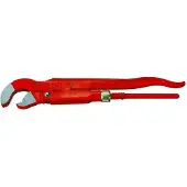 Rothenberger 070123X