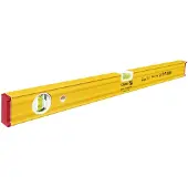 Stabila 80 Asm Vaterpas 60cm
