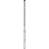 Bosch Powertools Bosch HAMMERBOR MAX-8X 14X340MM