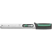 Stahlwille 50184010, Klik momentnøgle, 936 g