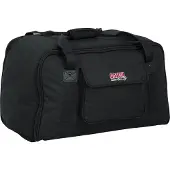 Gator GPA-TOTE10 Heavy-Duty Tote Bag For 10 Speakers
