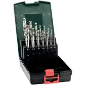 Metabo 627114000