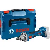 Bosch LIGESLIBER GGS 18V-20 SOLO L-BOXX - SOLO