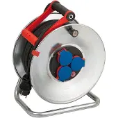 Brennenstuhl H05RR-F 3G1,5, 50 m