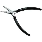 Calvin Klein C.K. T3770 Pliers