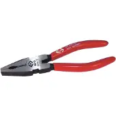 Calvin Klein C.K. T3621B 6 Combination Pliers