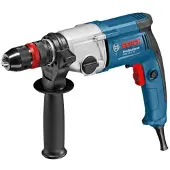 Bosch BOREMASKINE GBM 13-2 RE PRÆCISION BOREP