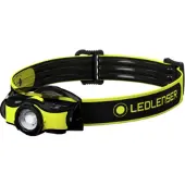 Led Lenser Pandelampe iH5R