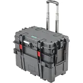 Stahlwille 13217 Ts Ip67 Værktøjsvogn