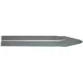 Makita P-05692, 400 mm, 1 stk