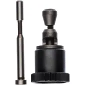Bosch Gna 2.0 Specialdyse Og -stans