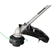 Makita EM408MP - Trimmerpåsætning - 300 mm - for DUX18ZX1, DUX60, DUX60Z, UX01GZ01