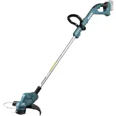 Makita DUR193RF