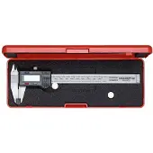 Gedore R94420021, 340 g, 1 værktøjer