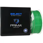 PrimaCreator Primaselect Filament 1kg 1.75 Mm