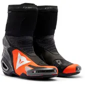 Dainese Axial 2 Racingsko