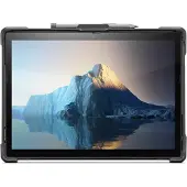 Lenovo Thinkpad X12 Omslag